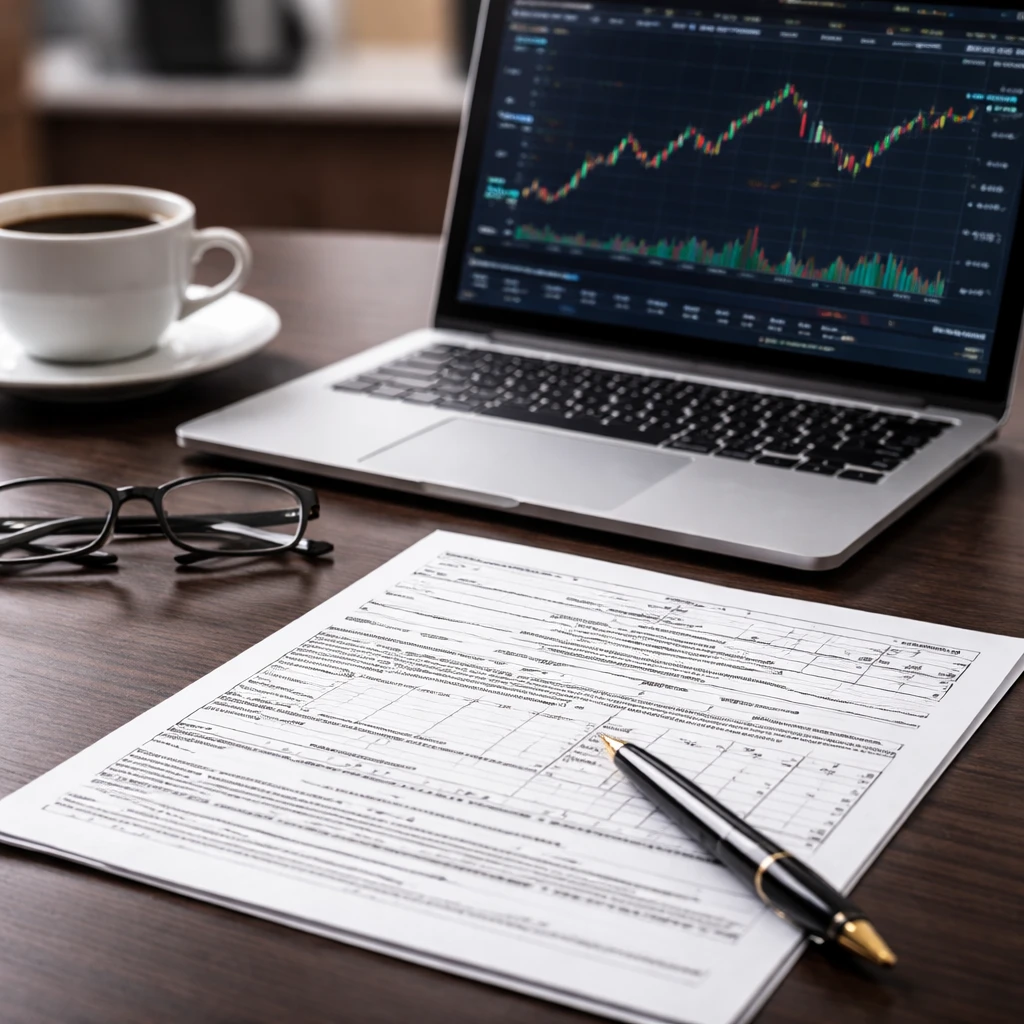 Guggenheim Active Allocation Fund Trustee Sells $47,550 in Shares