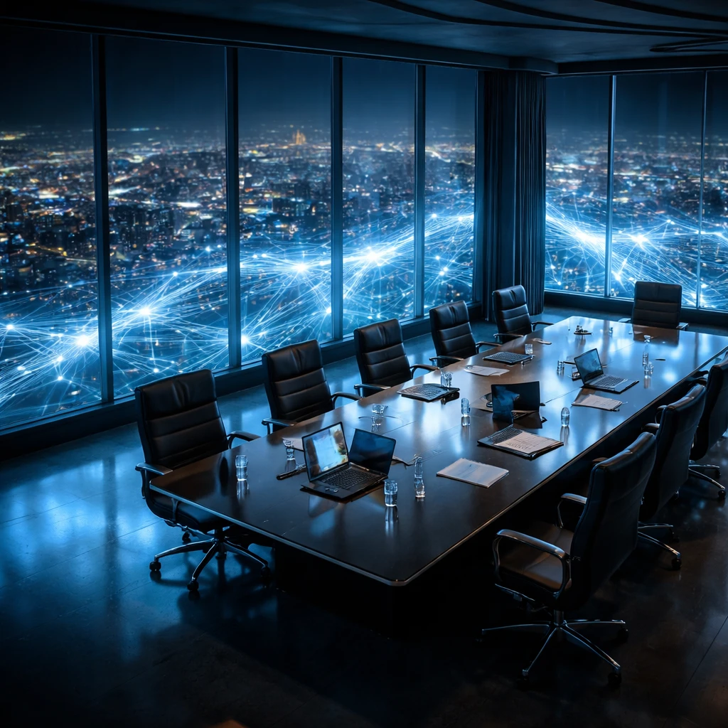 Arista Networks CEO Executes $15.8 Million Stock Sale via Pre-Arranged Trading Plan