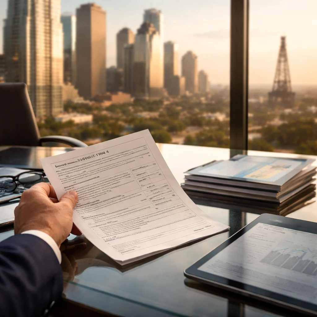 Expand Energy Interim CEO Acquires $215,000 in Company Stock