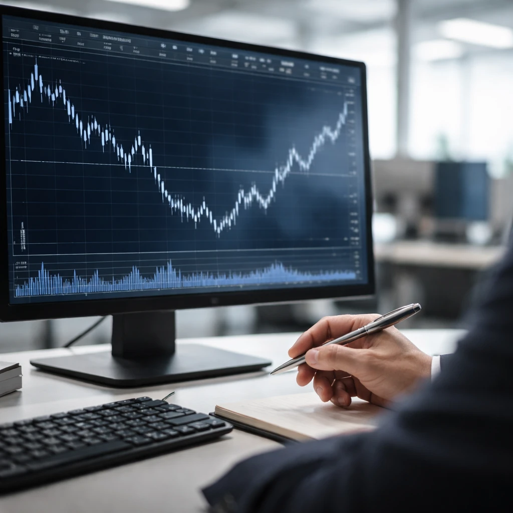 HSBC Moves SAP to Buy Citing Valuation Reset, Cuts Target to €182 While Trimming Earnings Forecasts