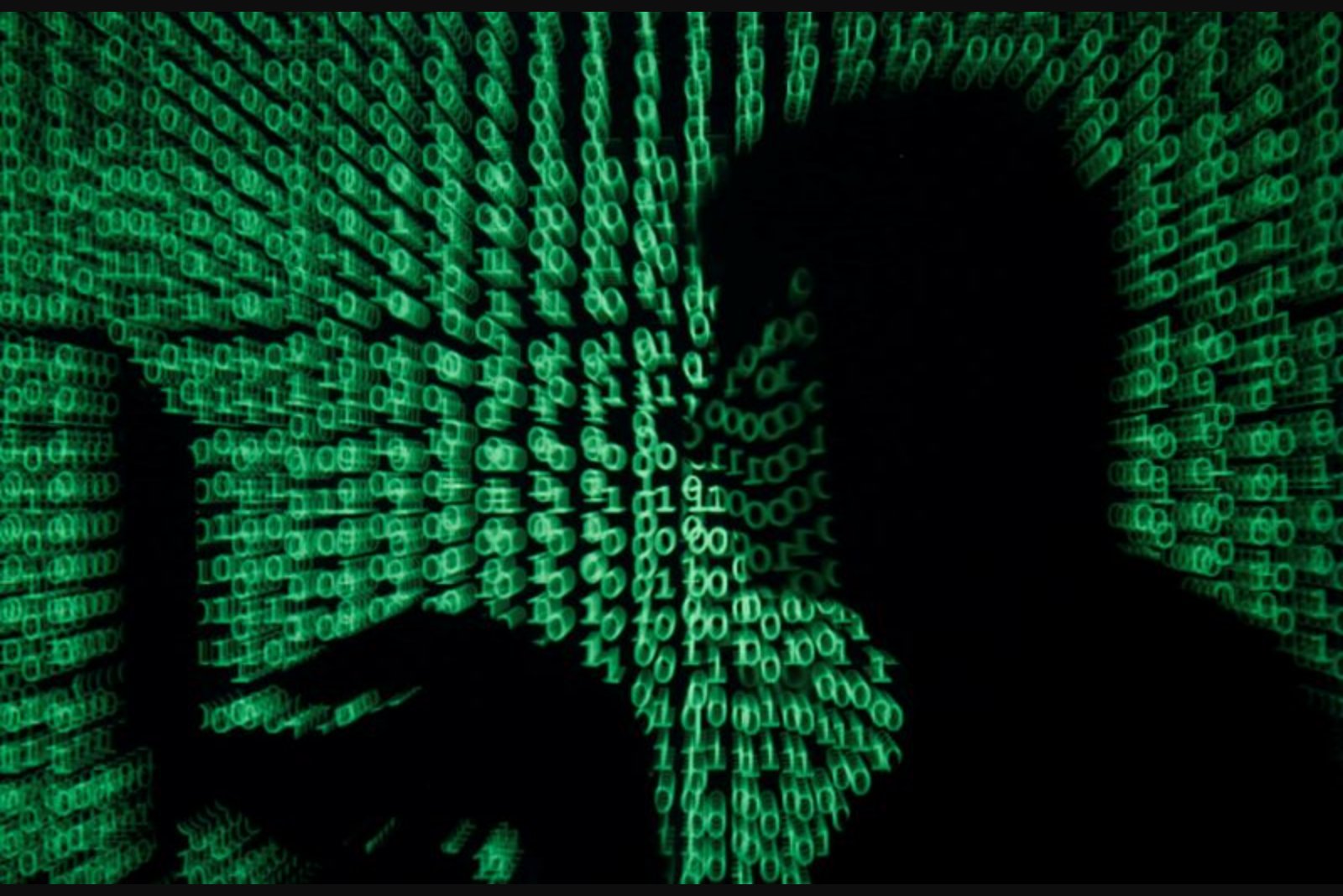 European Markets Watchdog Flags Rising Cyber Risk as AI Accelerates Threats