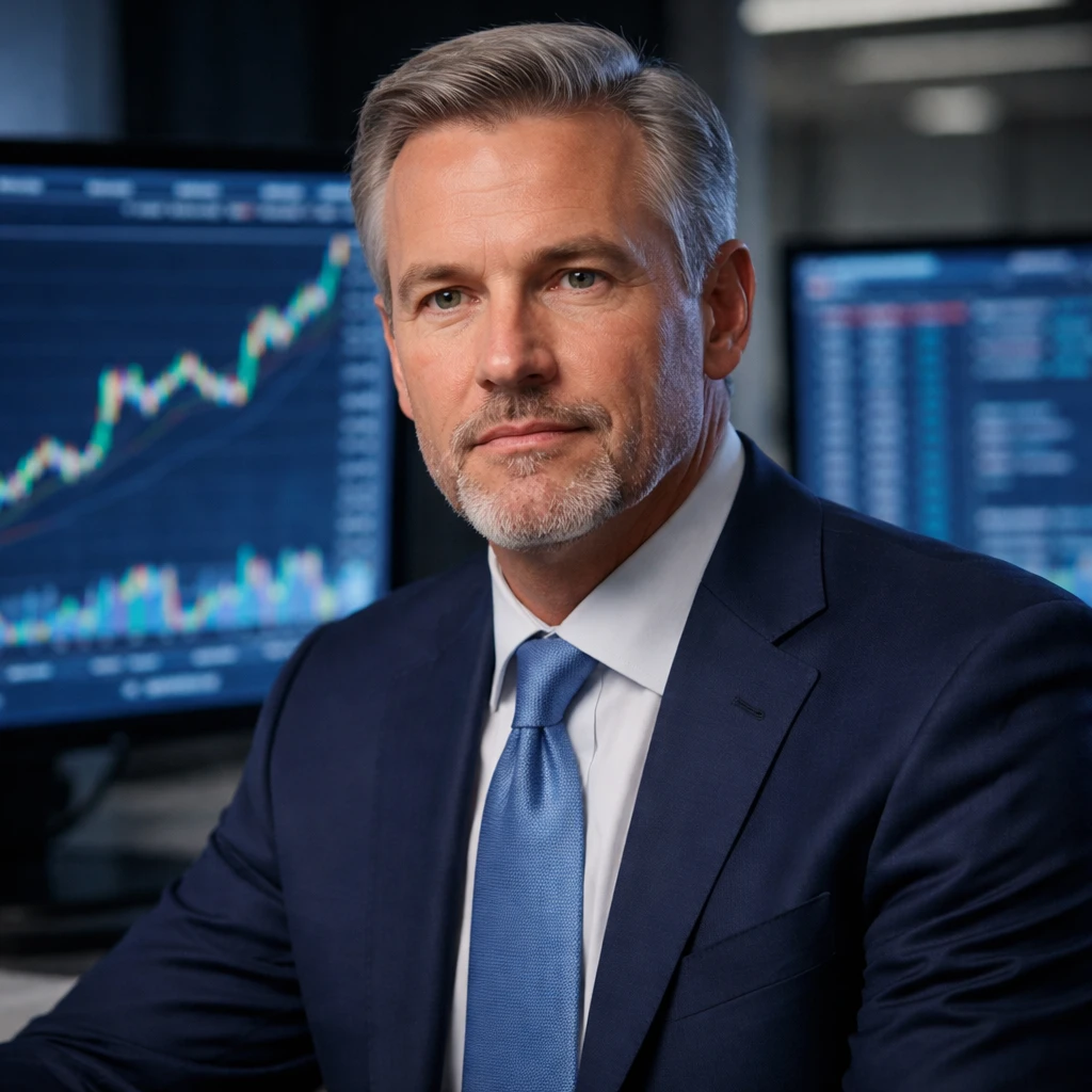 Addus HomeCare Executive Executes Planned Share Sale Amid Valuation Shifts