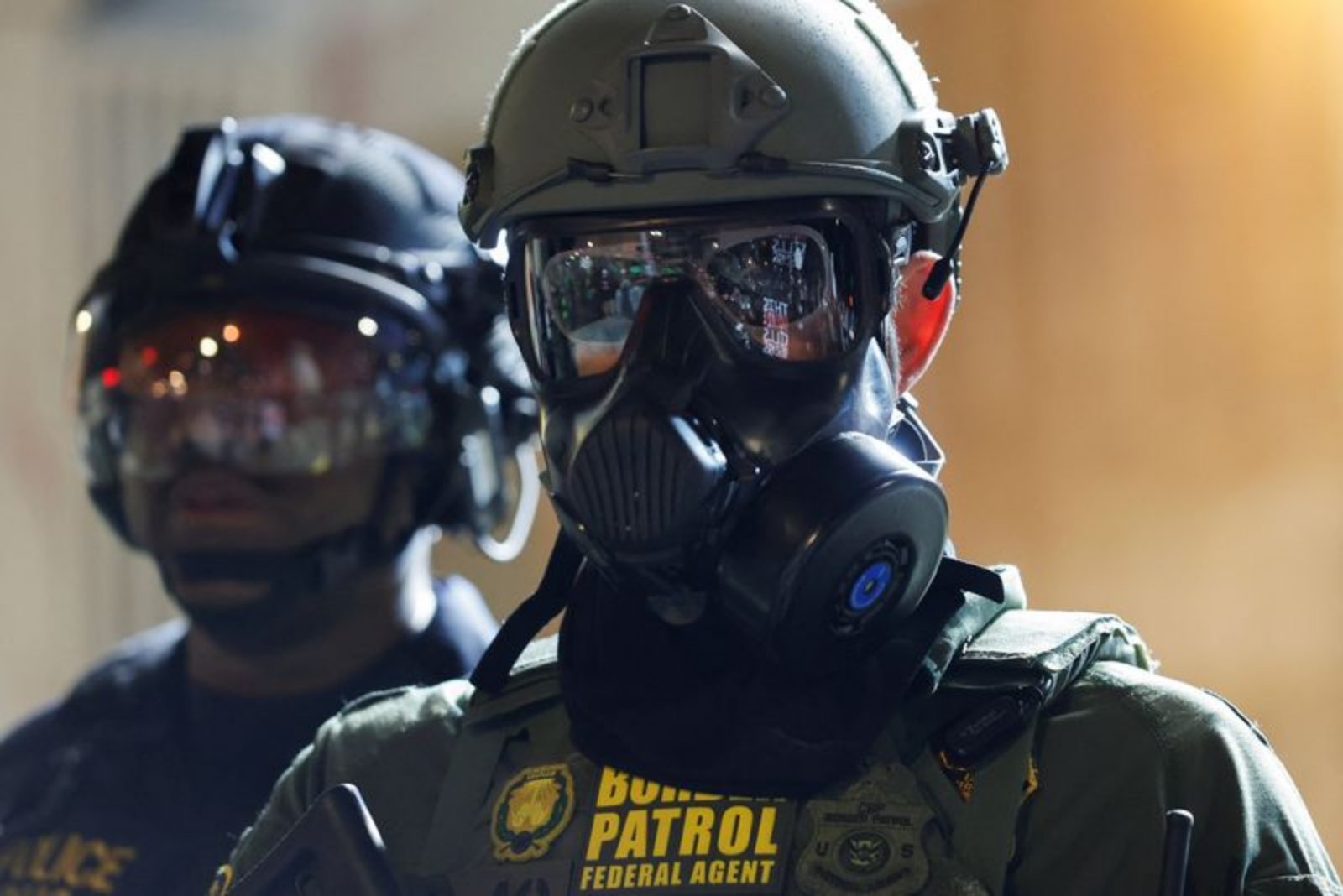 ICE Reports 16 Deaths in U.S. Custody Through Early April; Agency Lists Details on Each Case