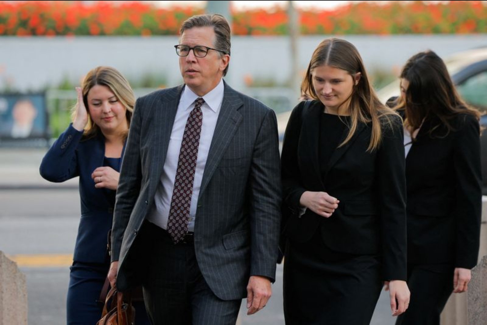 Jury Reaches Verdict in Los Angeles Trial Over Instagram and YouTube Addiction Claims