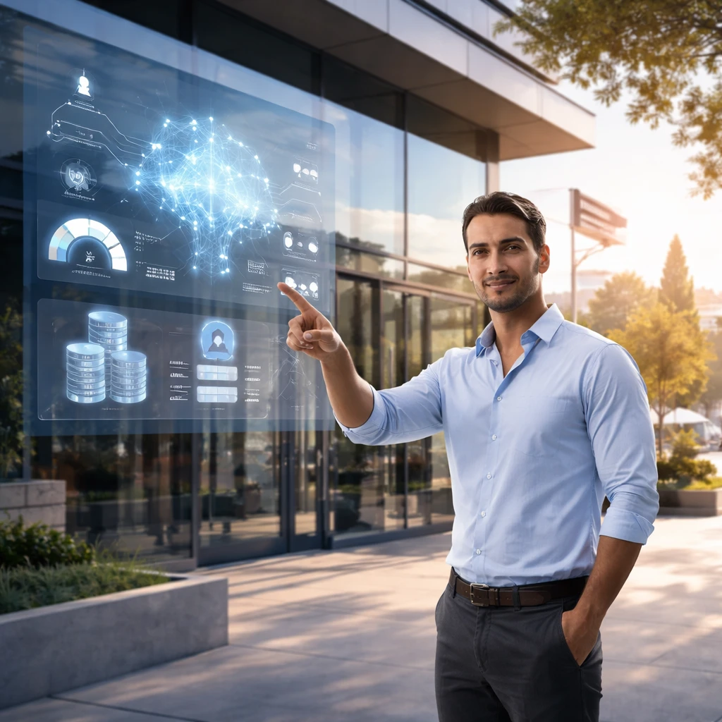 Upstart’s Bank Charter Could Be the Turning Point — Tactical Long Trade