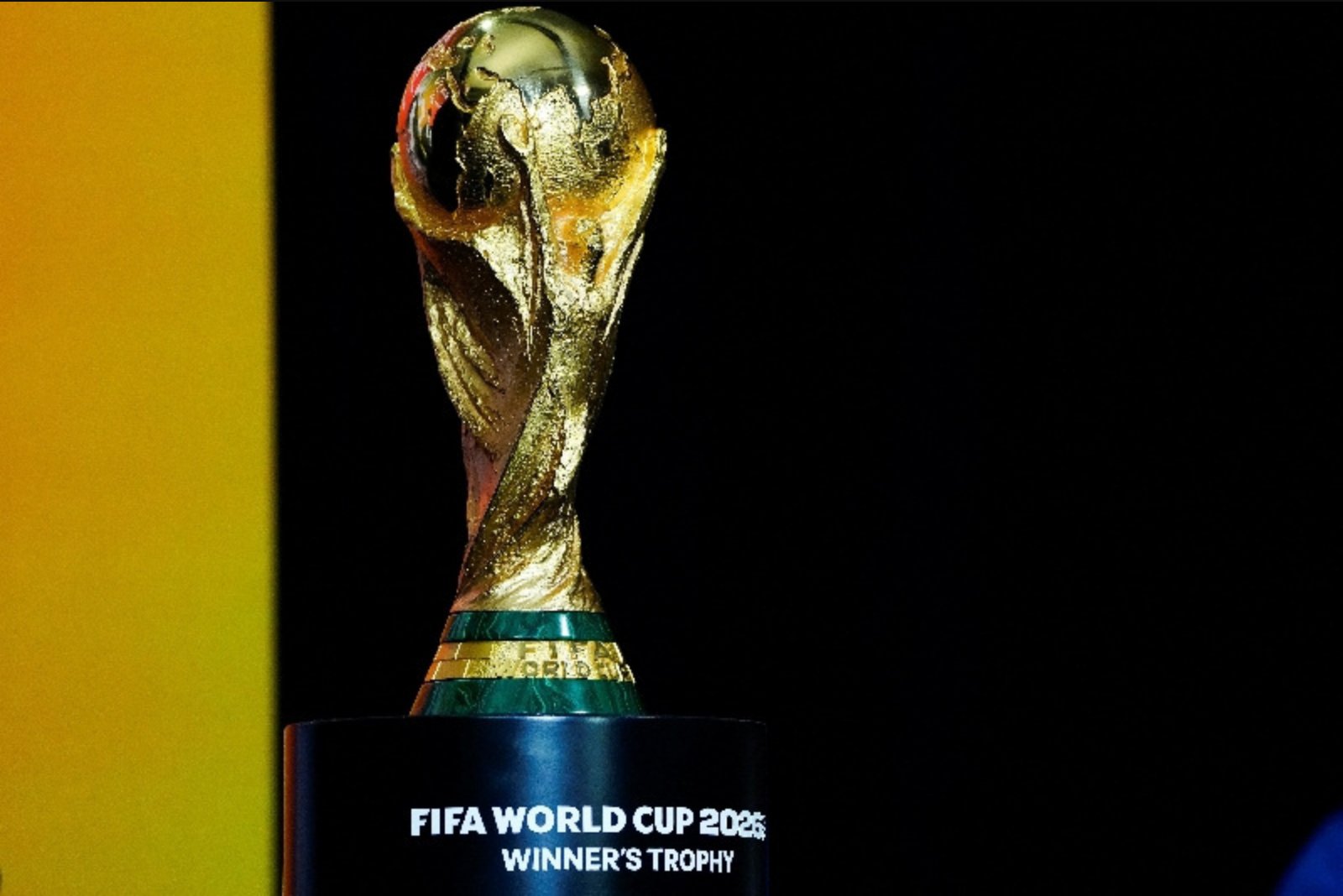 FIFA Secretary-General to Meet Iranian Football Officials in Istanbul to Address World Cup Participation Concerns