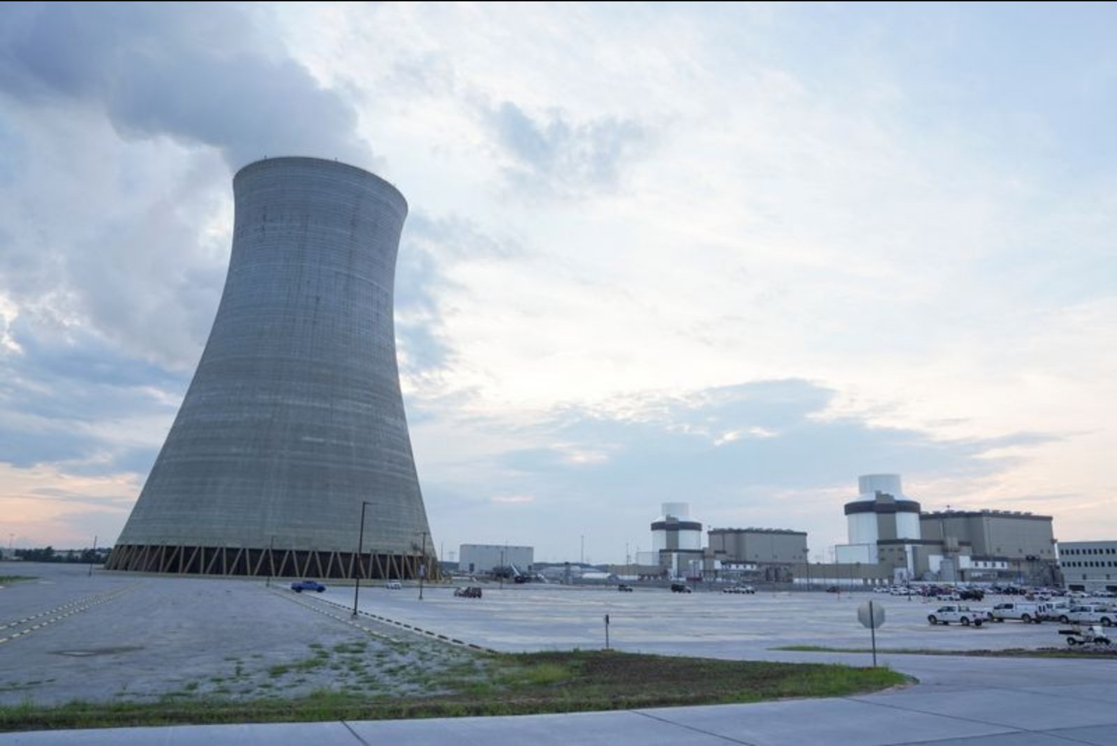U.S. Nuclear Regulator to End Agency-Led 'Force-on-Force' Drills at Operating Reactors