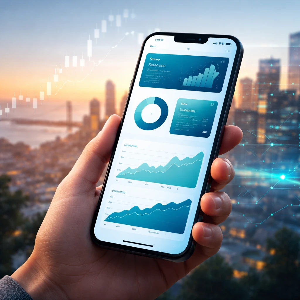 SoFi: Execution Is Winning Back the Bull Case — Time to Upgrade to Buy