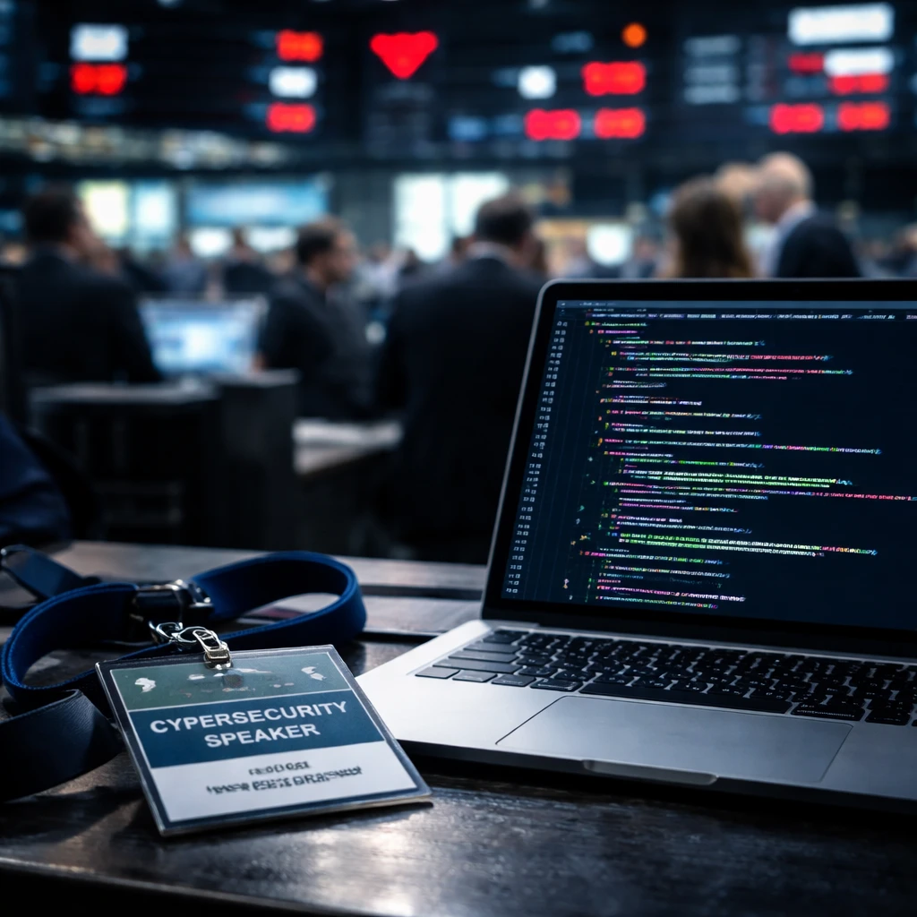 Leak of Anthropic’s Claude Mythos Spurs Drop in Cybersecurity Stocks; DA Davidson Backs Select Vendors