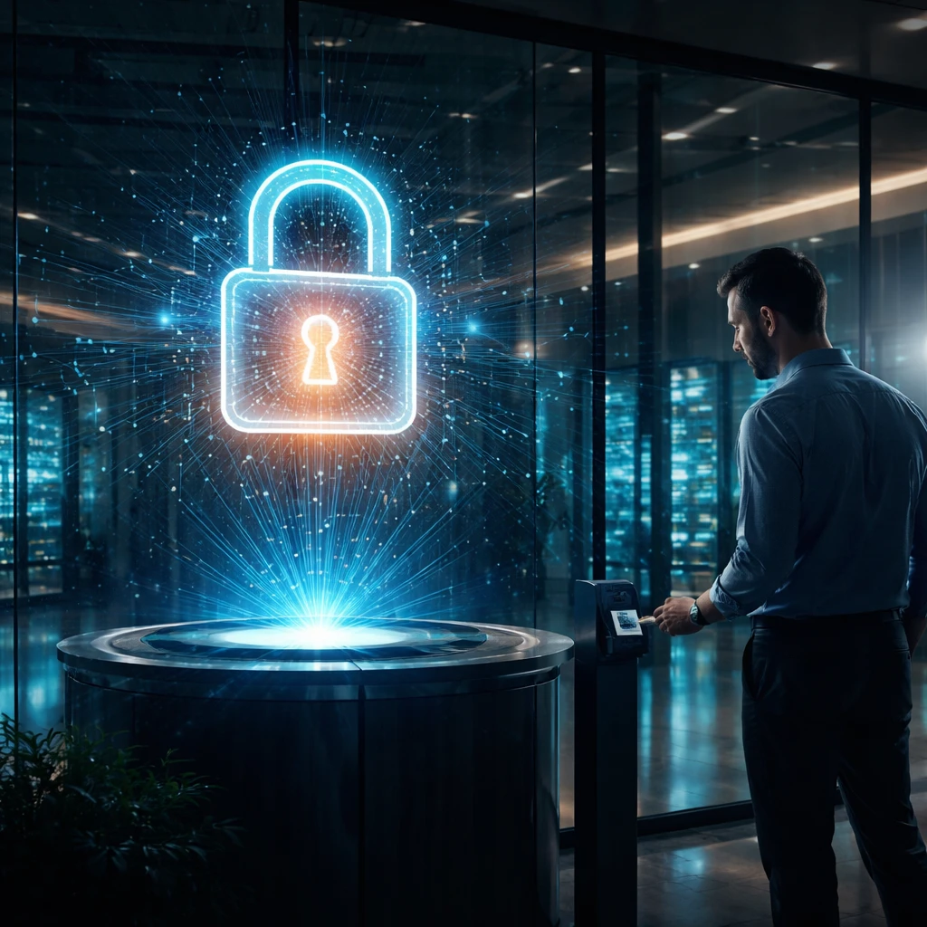 Okta: Cheap for a Reason — But the Upside Is Material and Clear