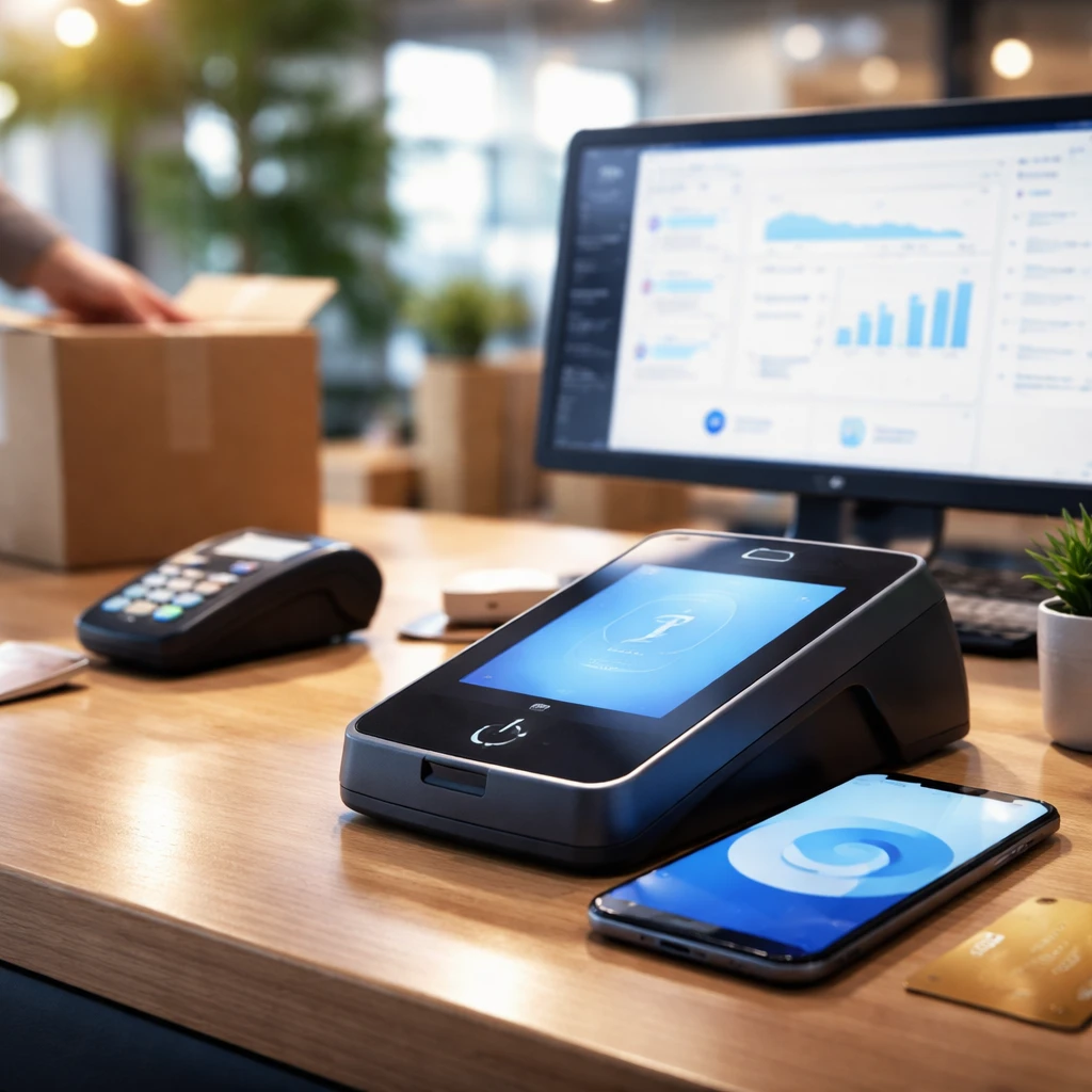 Buy PayPal on the Dip - Cheap Cash Flow and a Clear Swing Trade Plan