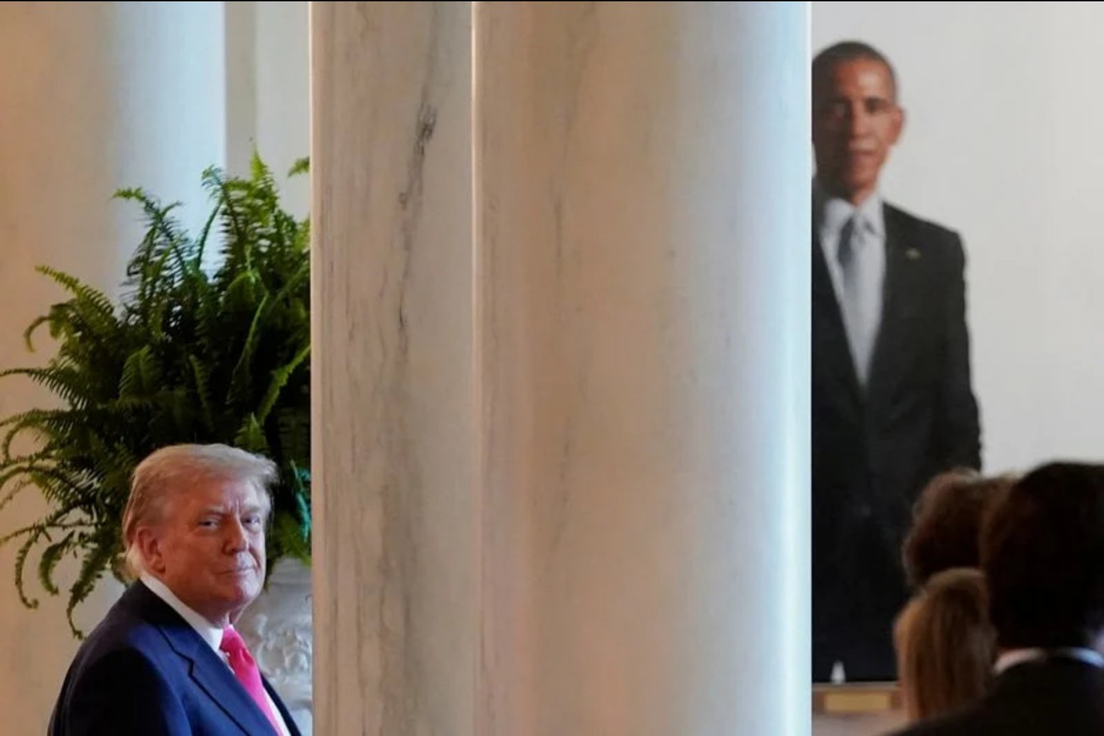 Two Approaches to Iran: How Trump’s Memorandum Stacks Up Against Obama’s JCPOA