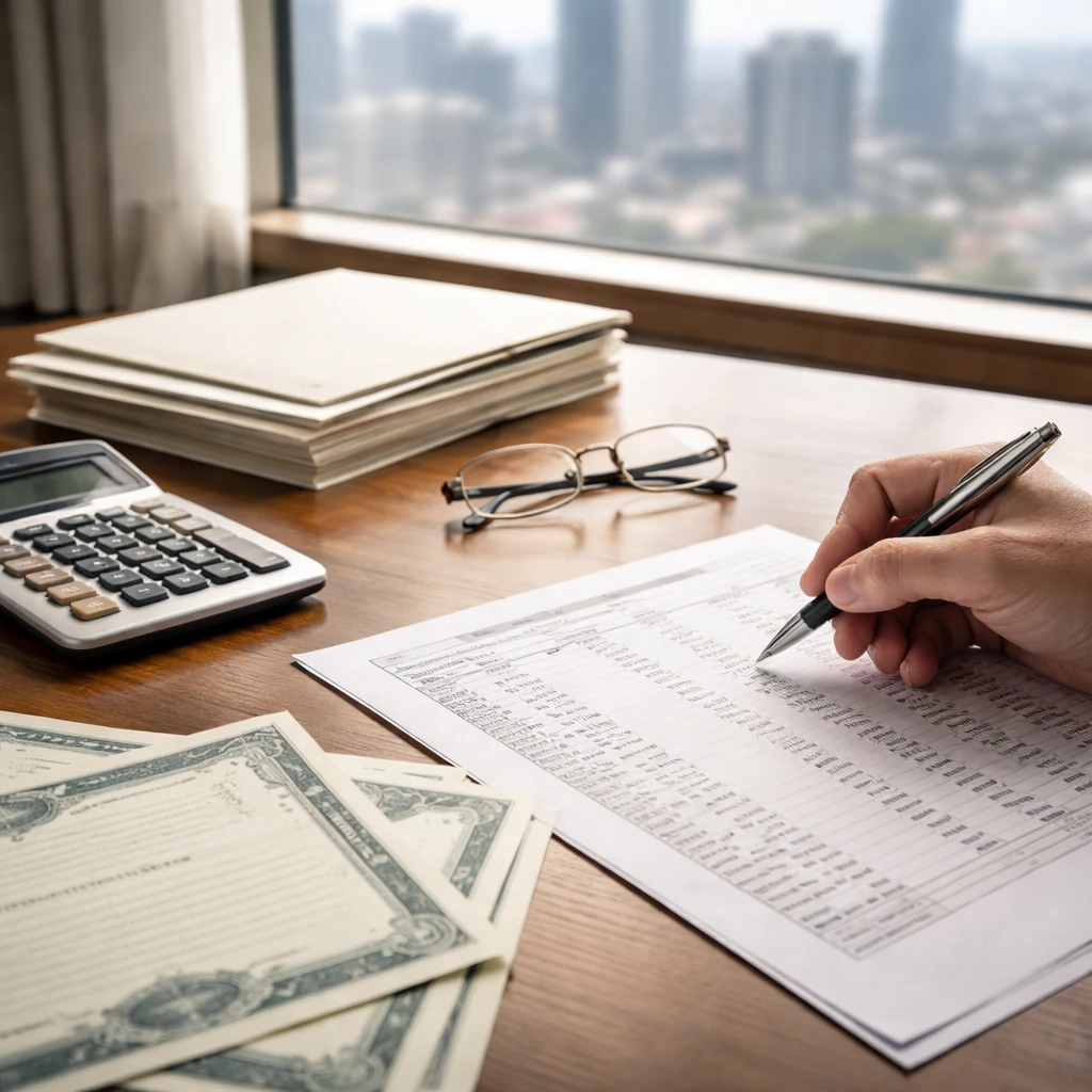 SRB Corp Reduces Stake in Safety Insurance with $1.01M Sale