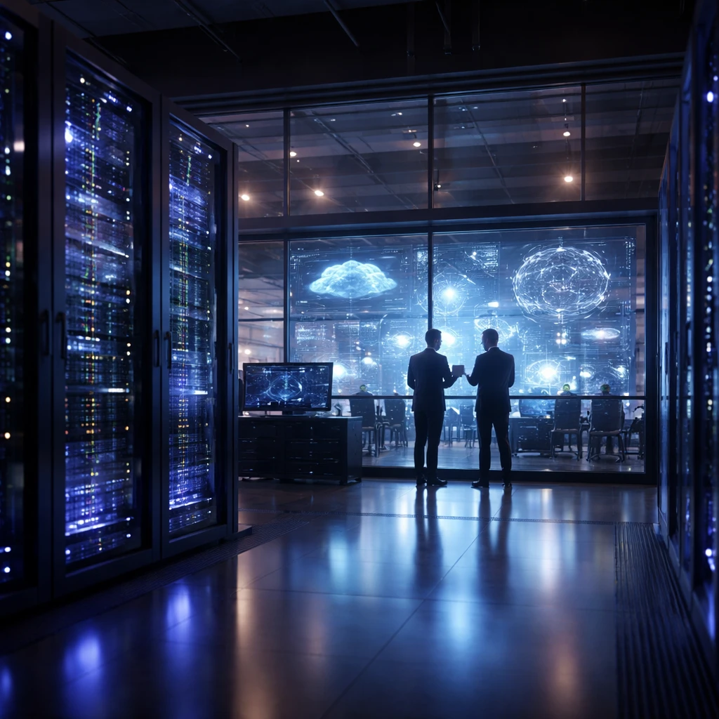 BofA Reinstates Buy on Microsoft, Sees AI-Driven Revenue Lift and 31% Upside