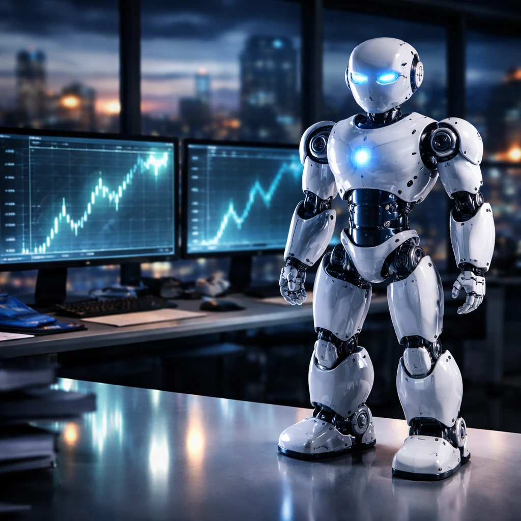 UBTRF: Tactical Long — Earnings Beat, Heavy Shorts, and a Clear Path Higher