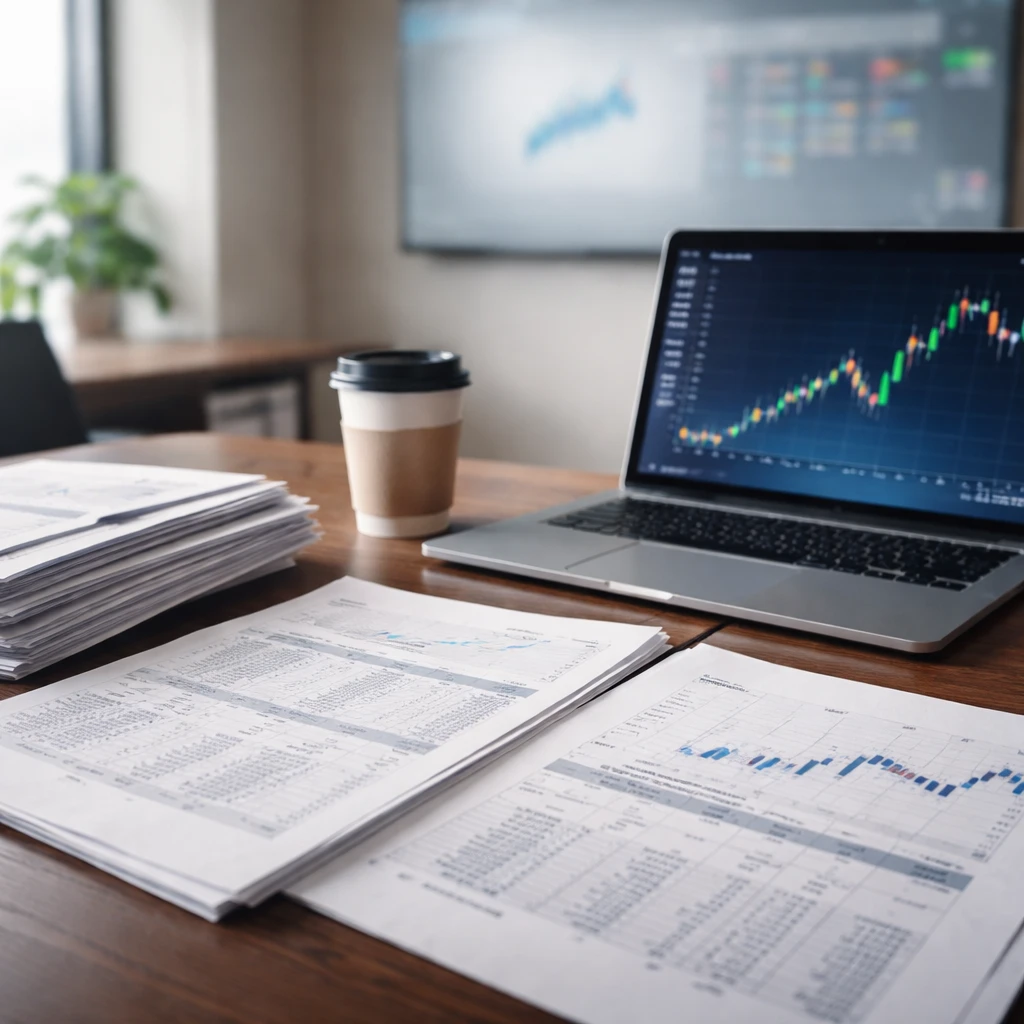 325 Capital and Affiliates Sell APEI Shares in $8.7M Disposition