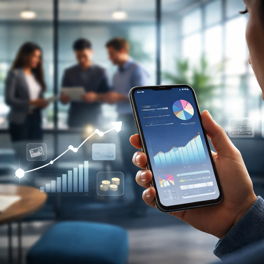 Propel Holdings - Growth at a Single-Digit Multiple; Buy the Optionality