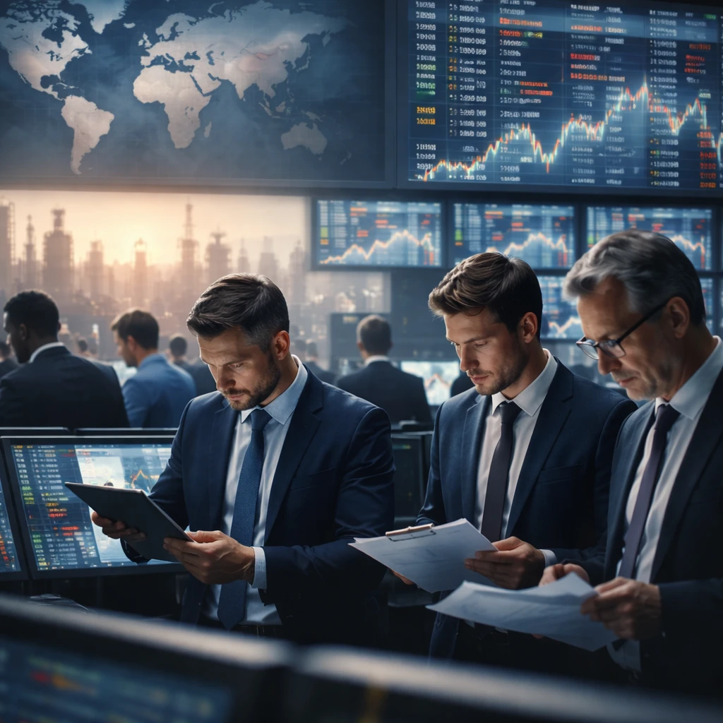 U.S. Futures Pull Back After Trump Delays Strikes on Iranian Energy Sites; Oil Majors Slip