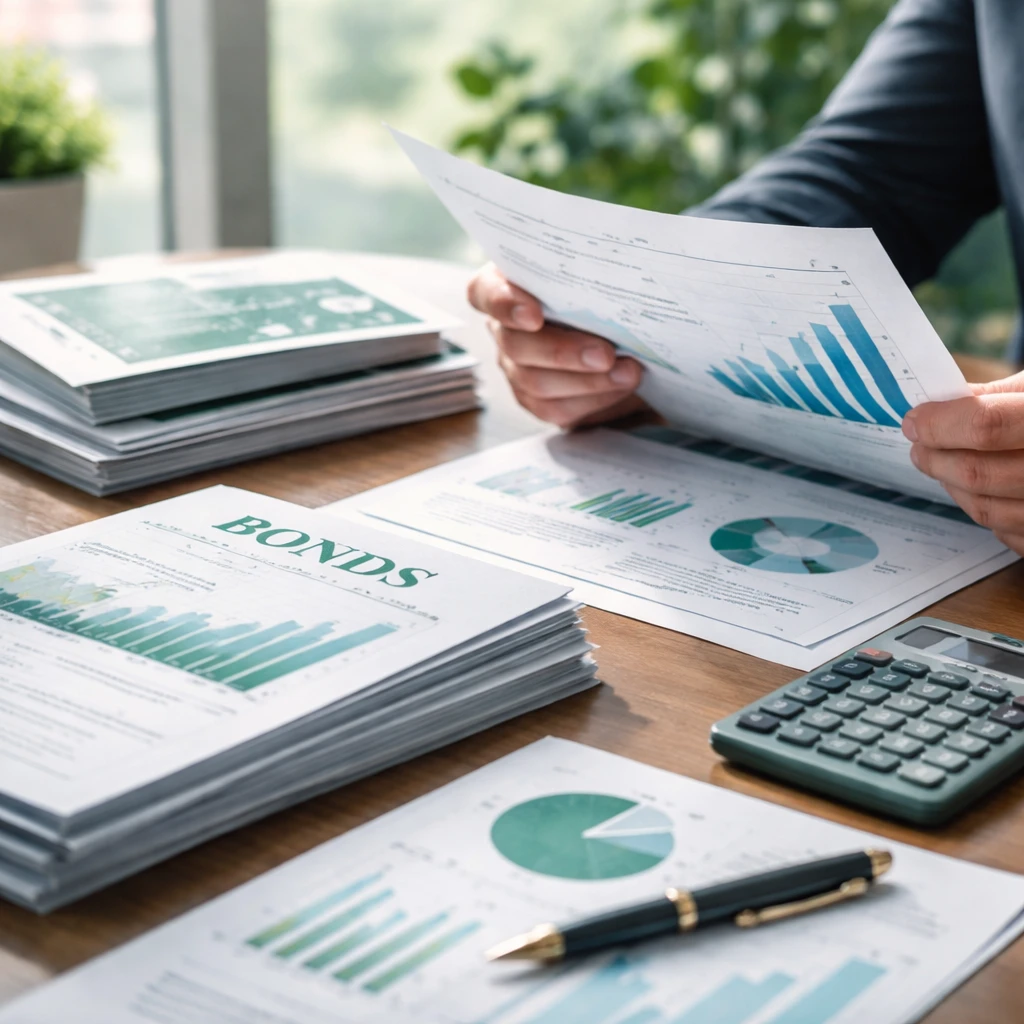 Labelled bond issuance rises to $322bn in Q1, led by green and agency supply