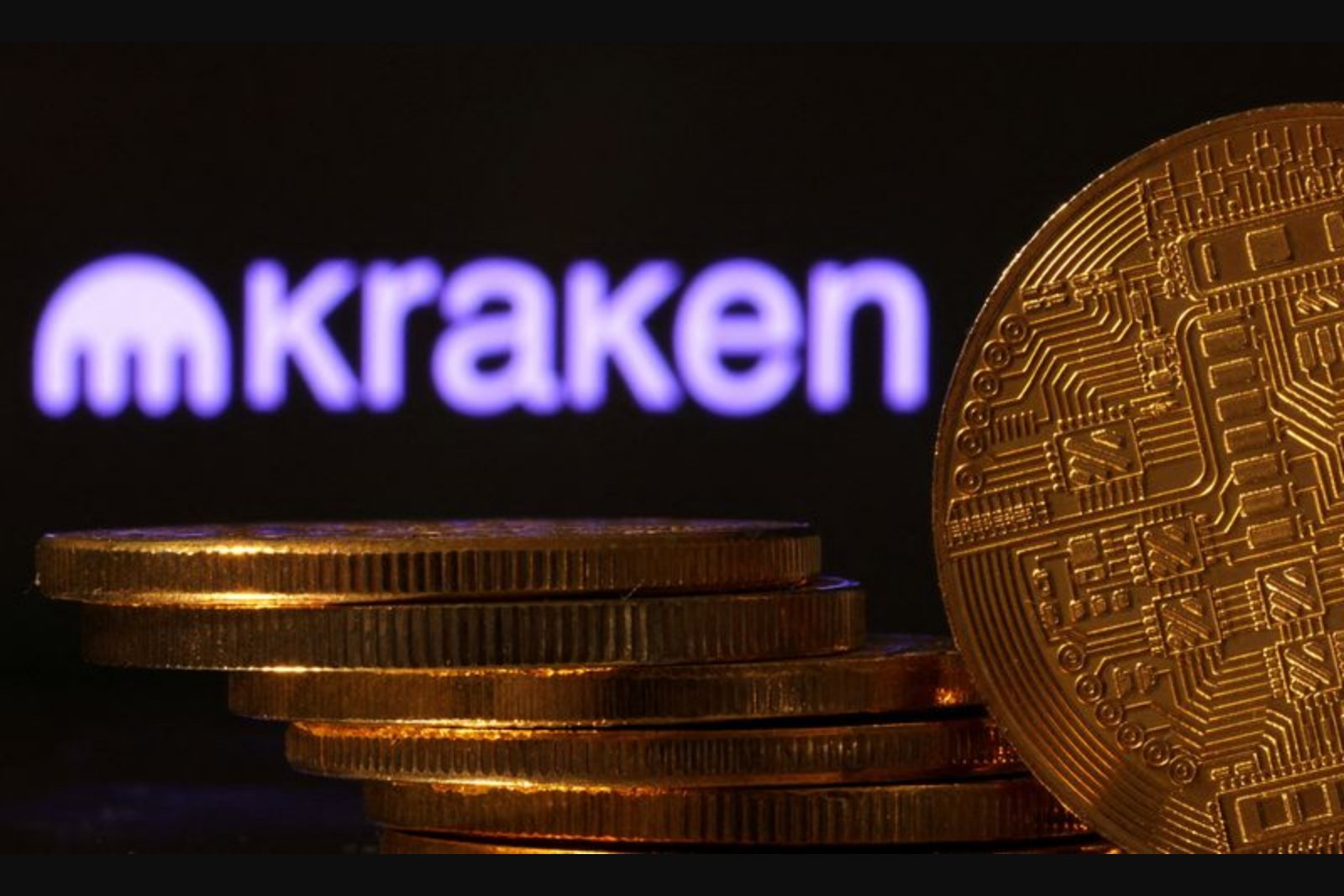 Exchanges Position for U.S. Rollout of Perpetual Crypto Futures as CFTC Signals Approval