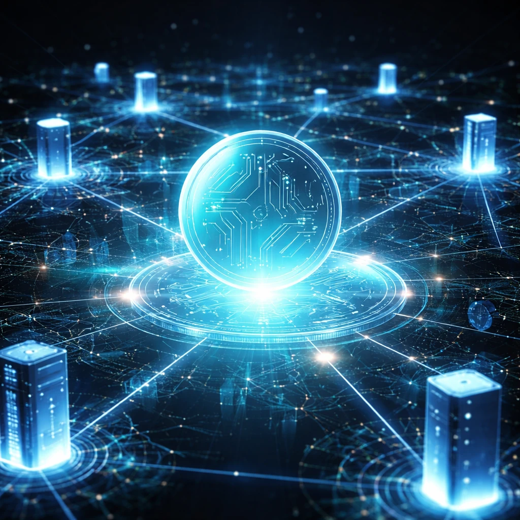 Autheo’s THEO Token Debuts on Hydrex as Mainnet-Backed Utility Asset