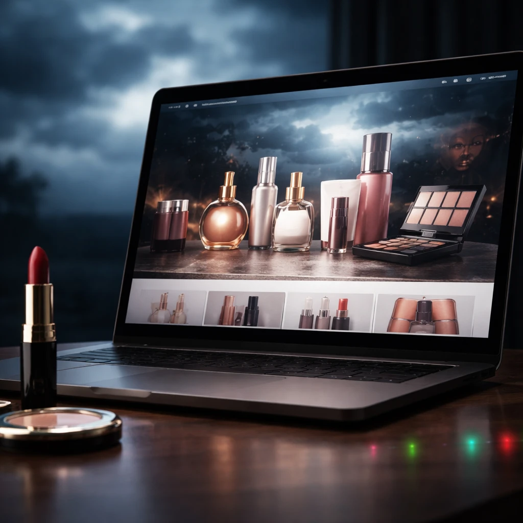 Buy the Panic: Oddity Tech Oversold After Ad-Partner Shock