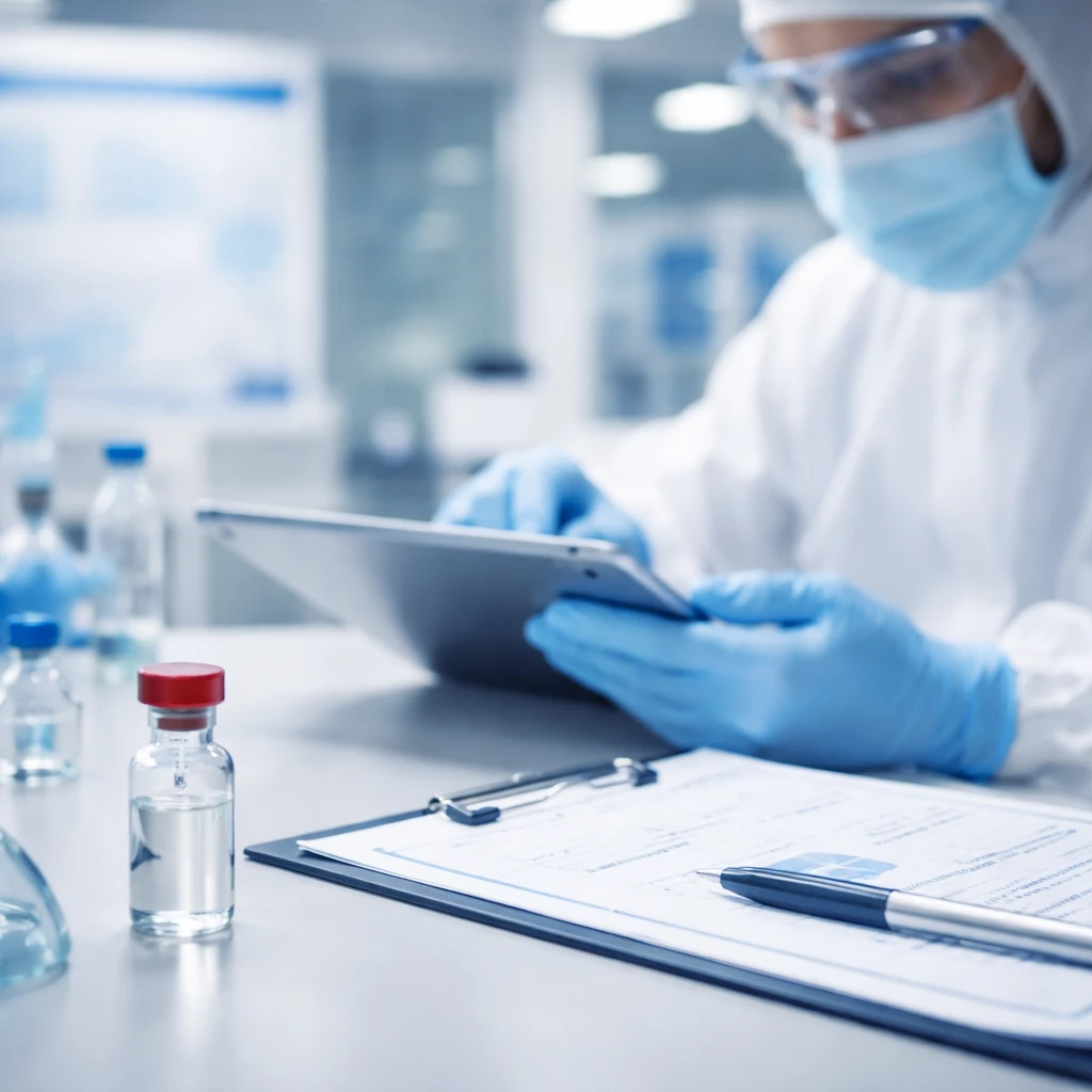 Citizens Maintains Market Outperform on Benitec After BB-301 Interim Results