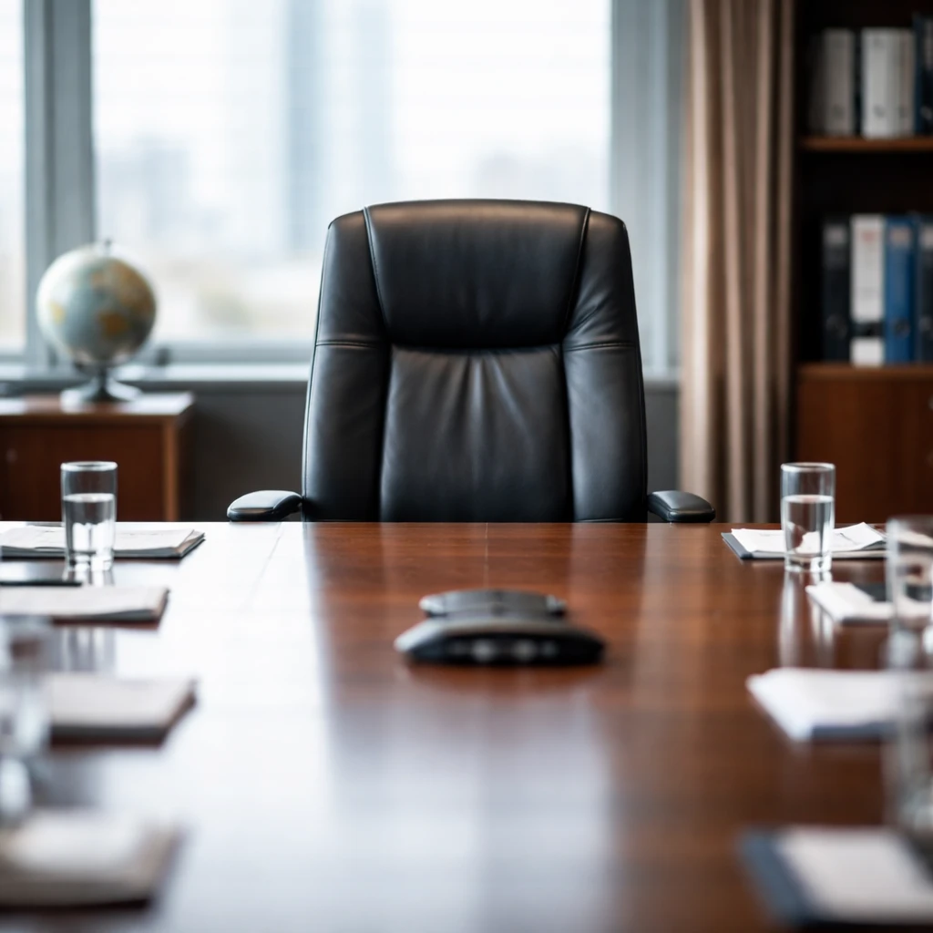 Experian names BT chair Adam Crozier as chair-designate