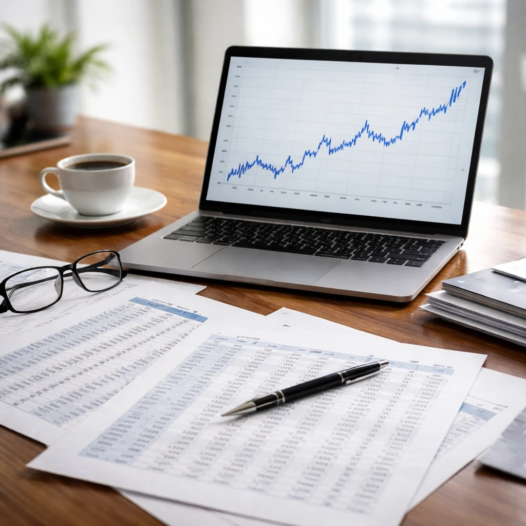 Saba Capital Trims Stake in Voya Asia Pacific Fund, Sells $221,328 of IAE Shares