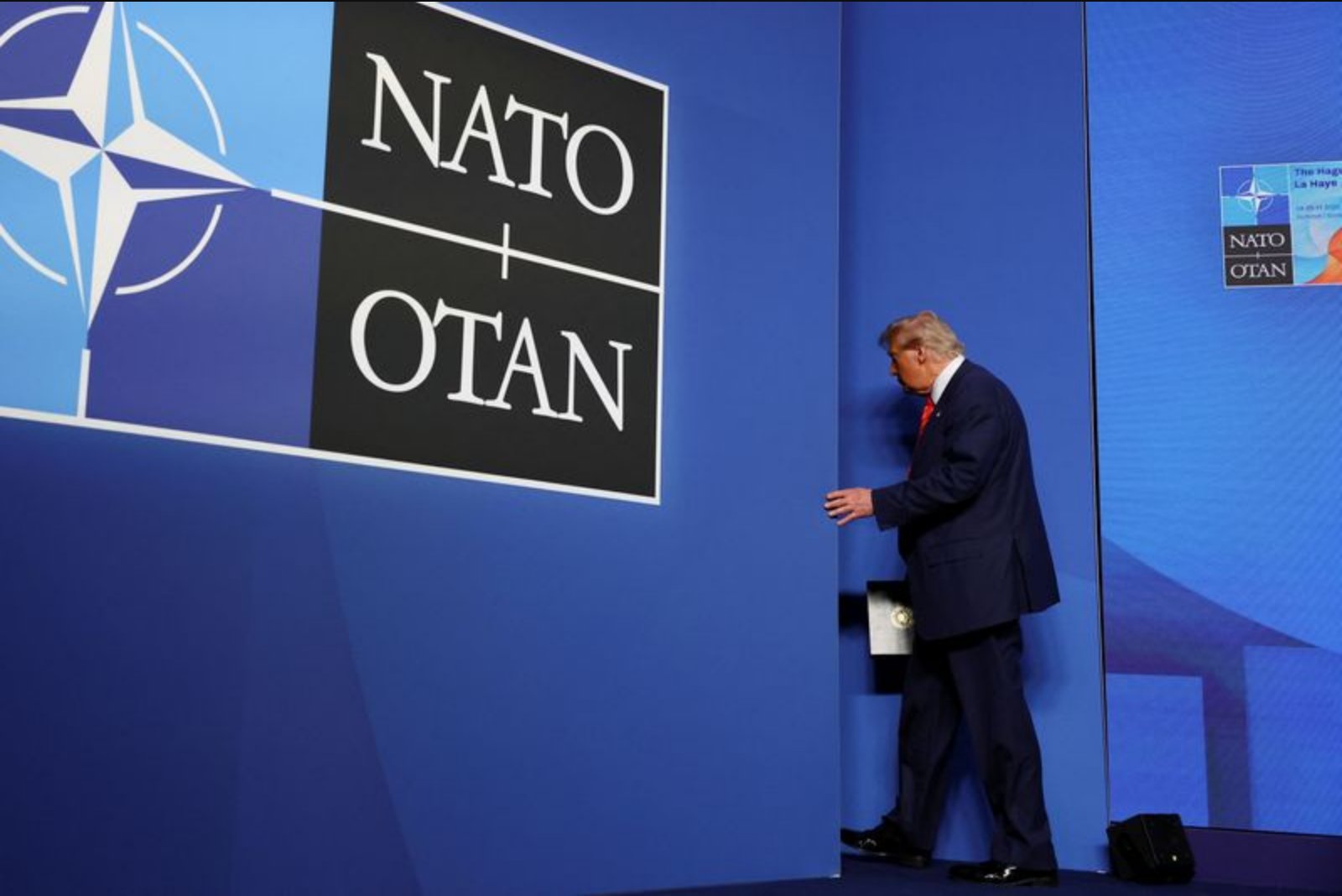 Can a U.S. President Exit NATO Unilaterally? Legal and Political Obstacles Explained