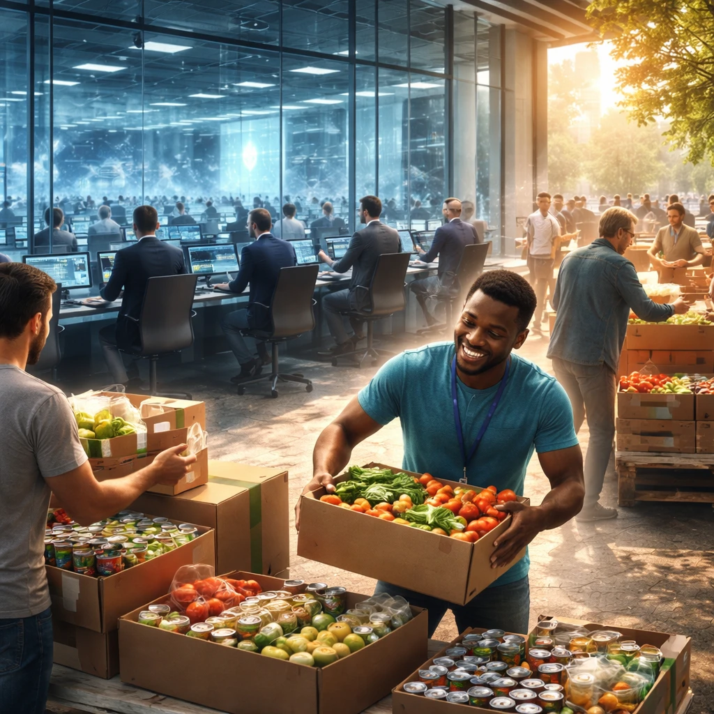 BitMart Launches 30-Day Trade-to-Feed Campaign Centered on $EAT, Offering Up to $4.4M USDT in Rewards