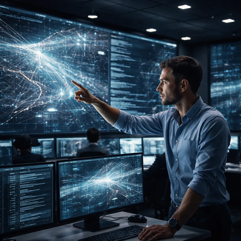 Holding the Line on Palantir: A Bullish Trade Despite Real Execution Risks