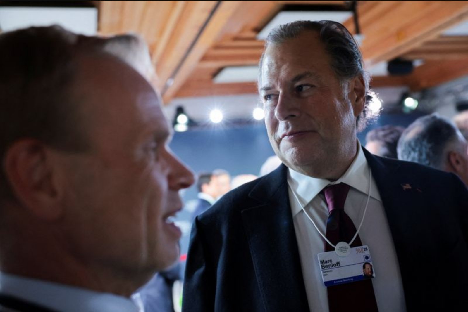 Software Sector Rally Questions Persist as AI Concerns Weigh on Investors