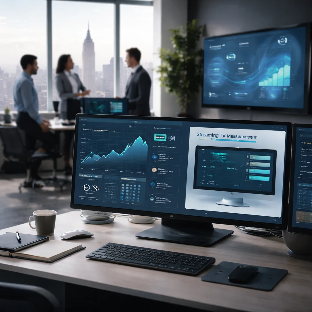 DoubleVerify: High-Quality Revenue, Cheap-ish Multiple — A Tactical Long