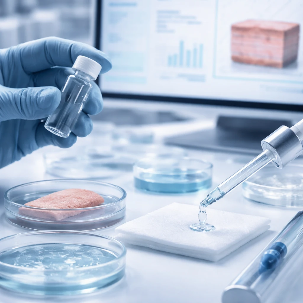 FBRX: Momentum Trade — Ride the Rally Into Near-Term Readouts