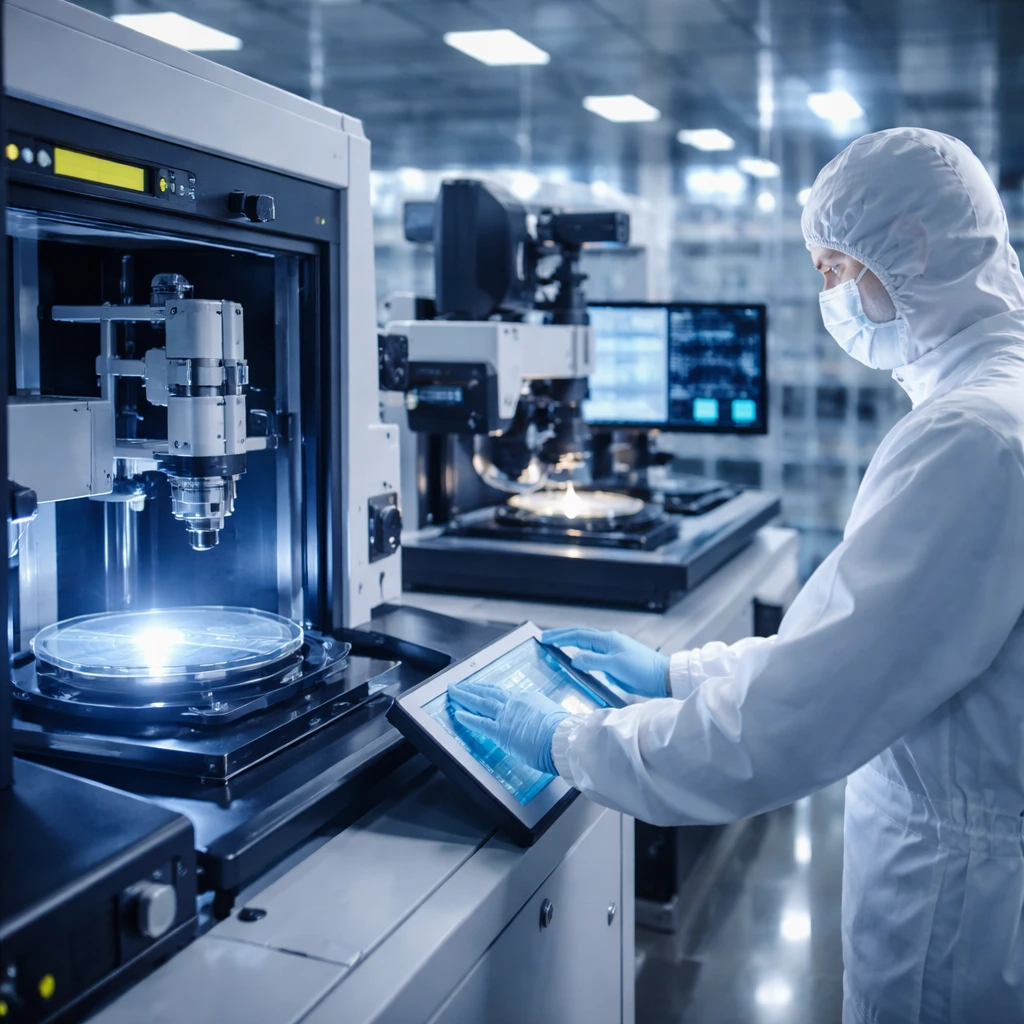 Rigaku Shares Rally to Record as Onto Innovation Agrees to Major Stake Purchase and Strategic Alliance