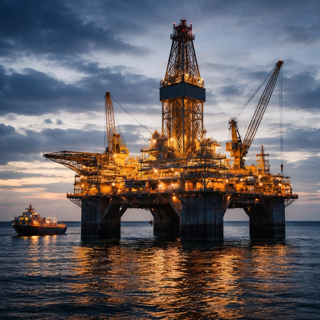 HMH Holding Prices IPO at $20 a Share, Raises About $193.8 Million Net