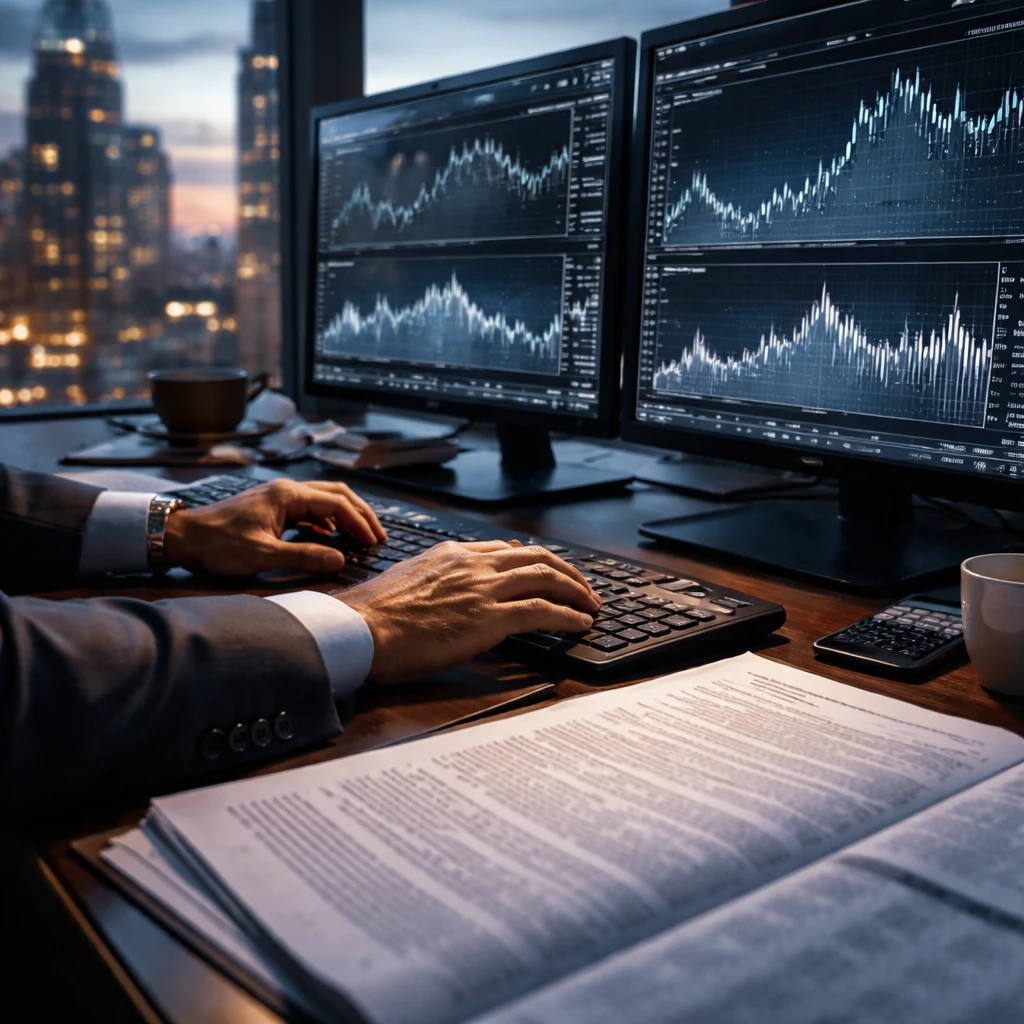 Pimco Acquires $400 Million of Blue Owl Bonds as Private-Credit Market Faces Outflows