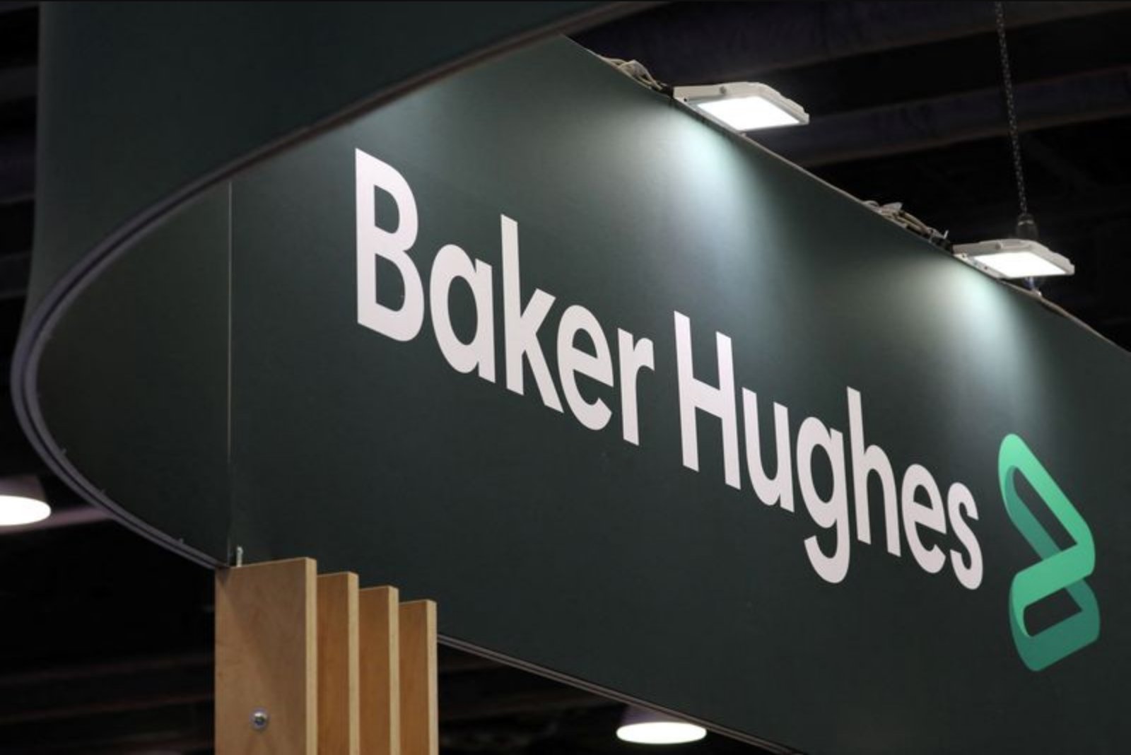 Hexagon to Acquire Baker Hughes' Waygate Technologies for About $1.45 Billion