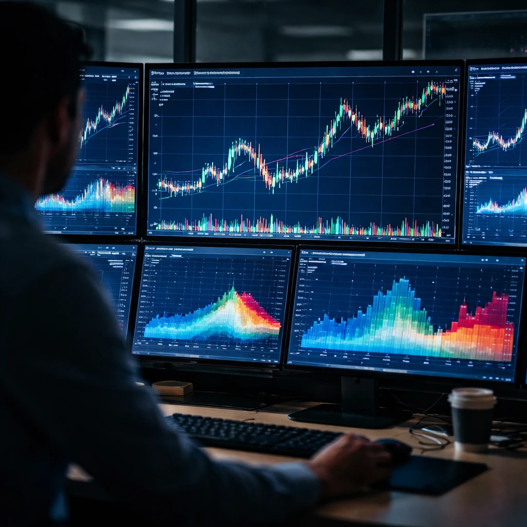 Goldman Sachs Sees Tactical Dollar Positions Move Back to Neutral