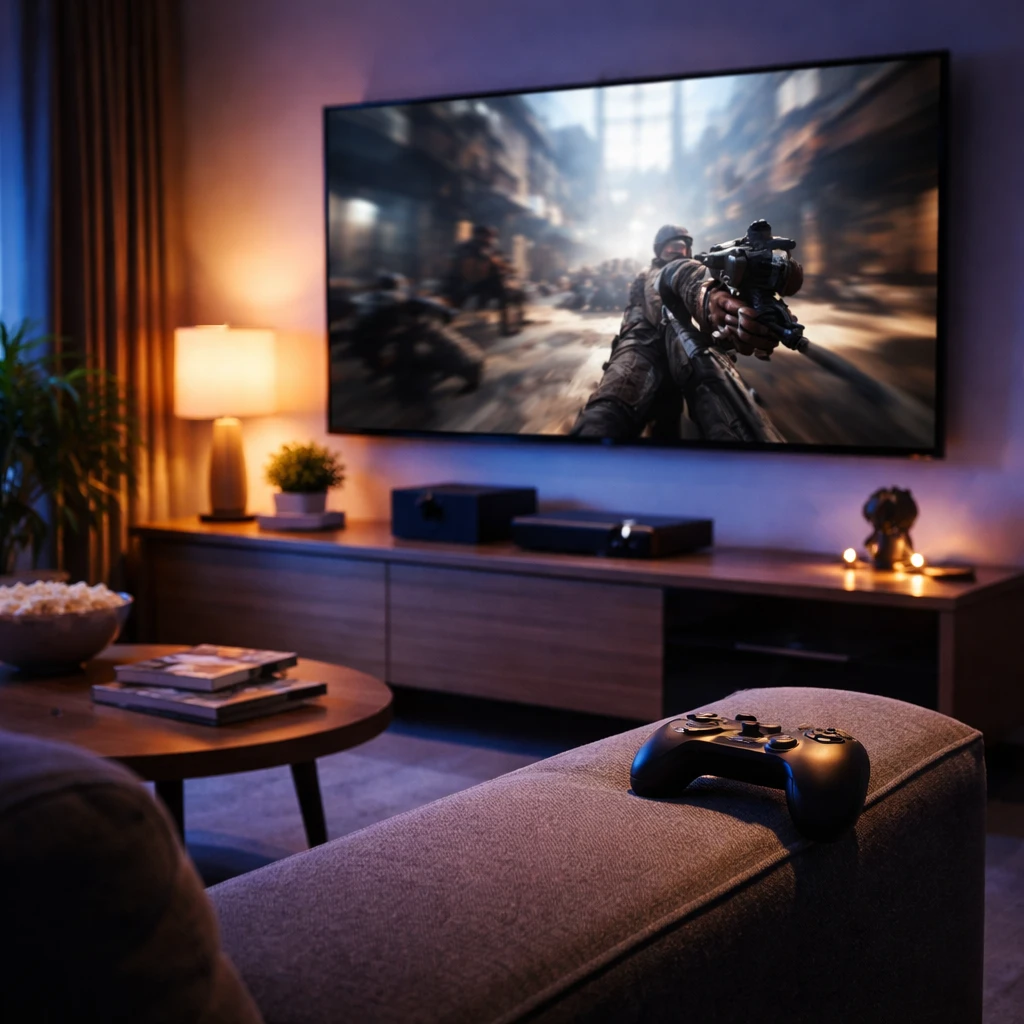 Microsoft Cuts Game Pass Prices and Pulls Call of Duty From Day-One Access