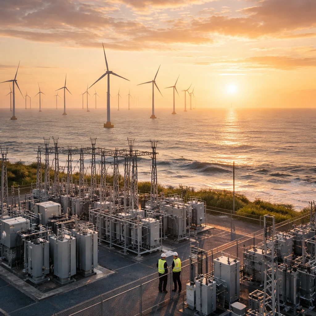 Dominion Energy: Buy the Yield, Backed by Data-Center Growth and a Reasonable Valuation