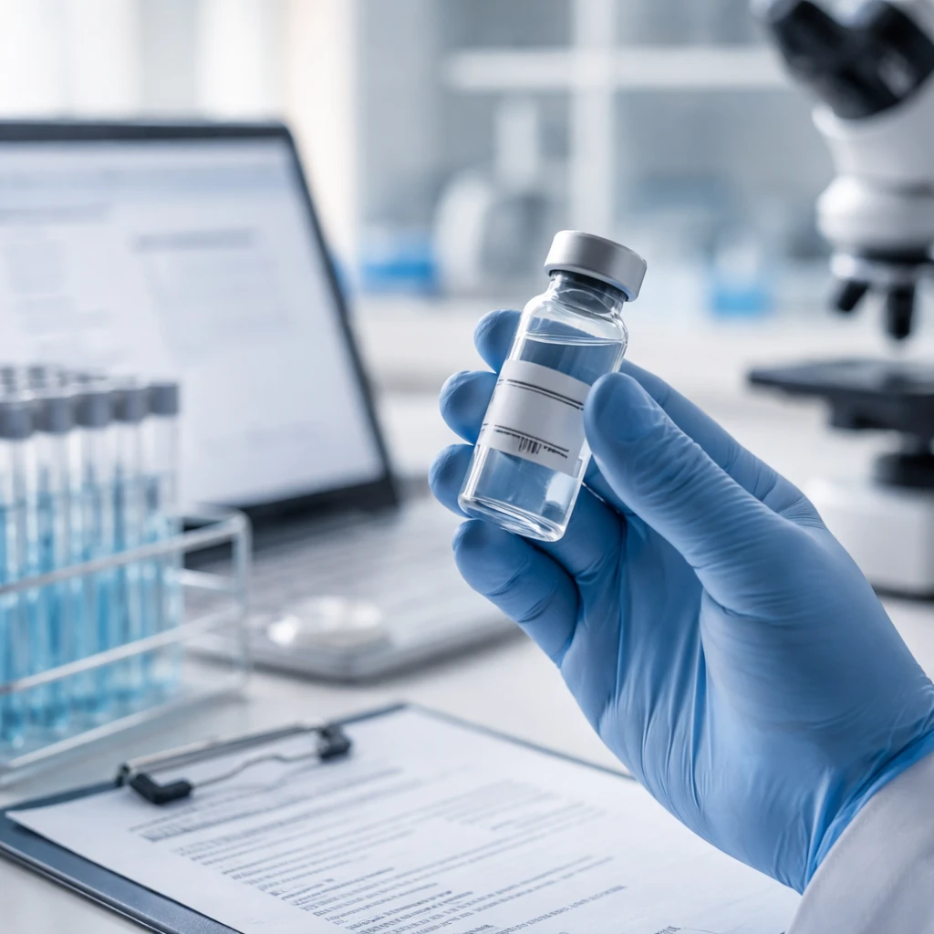 Mizuho Upgrade Boosts Acadia Shares on Remlifanserin Prospects