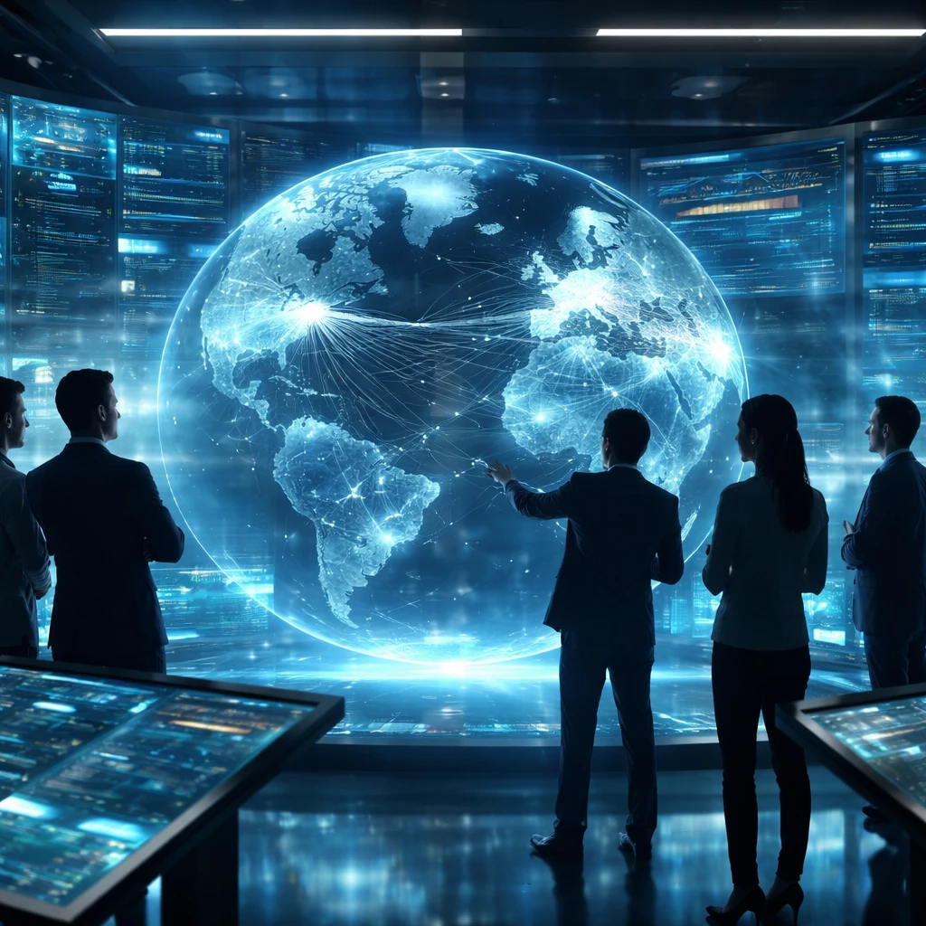 Accelerant Holdings: An Underappreciated Insurtech Re-rating Candidate