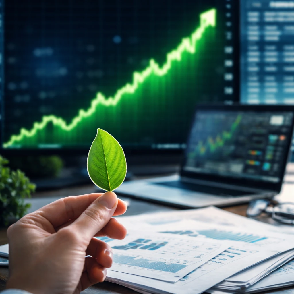 Roma Green Finance Announces $100 Million Share Repurchase Program; Stock Rallies 35%