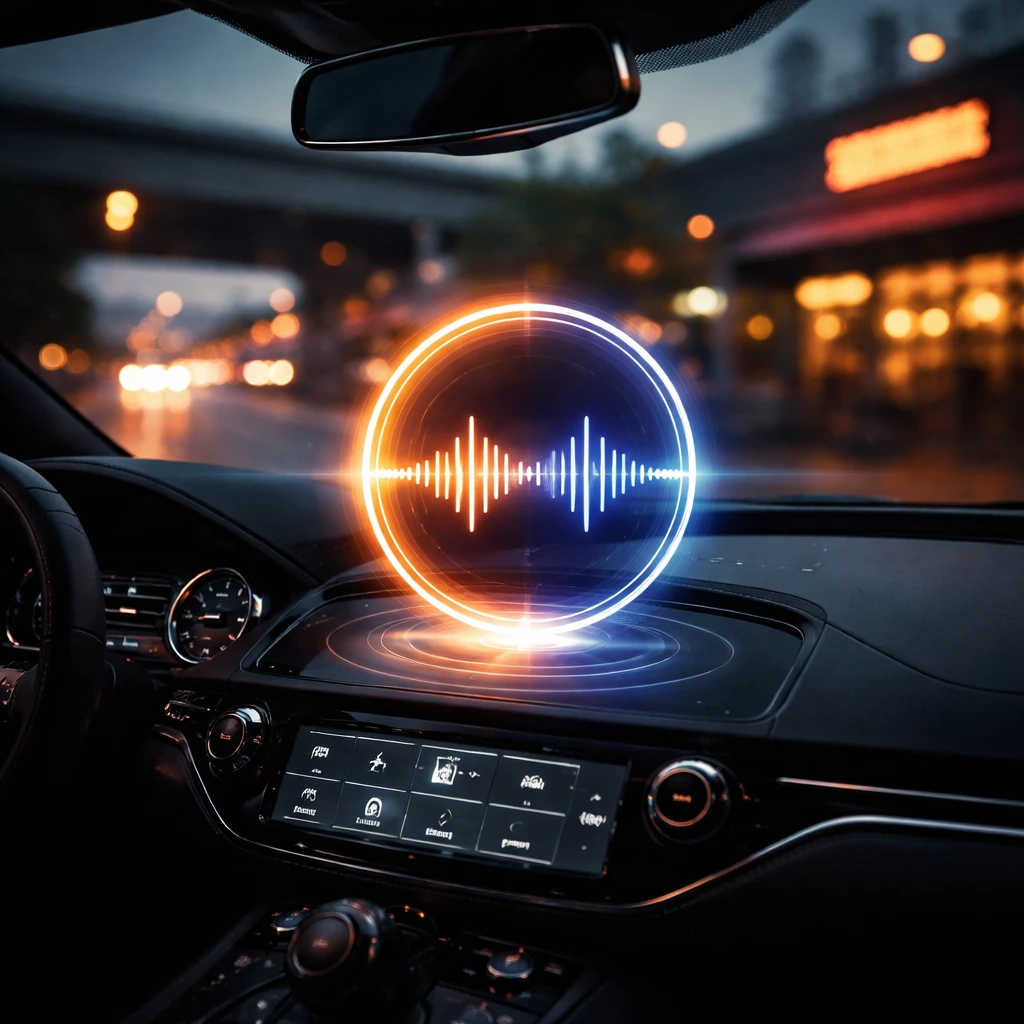 SoundHound AI: Turning Revenue Momentum into a Real Path to Profitability