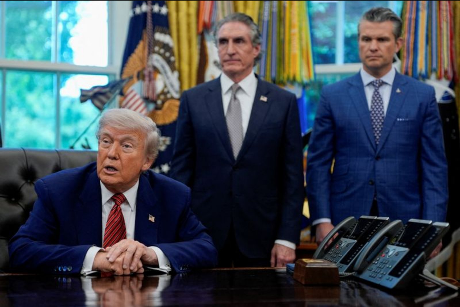 Federal Panel Set to Consider Exemptions for Gulf Drill Operators from Endangered Species Act