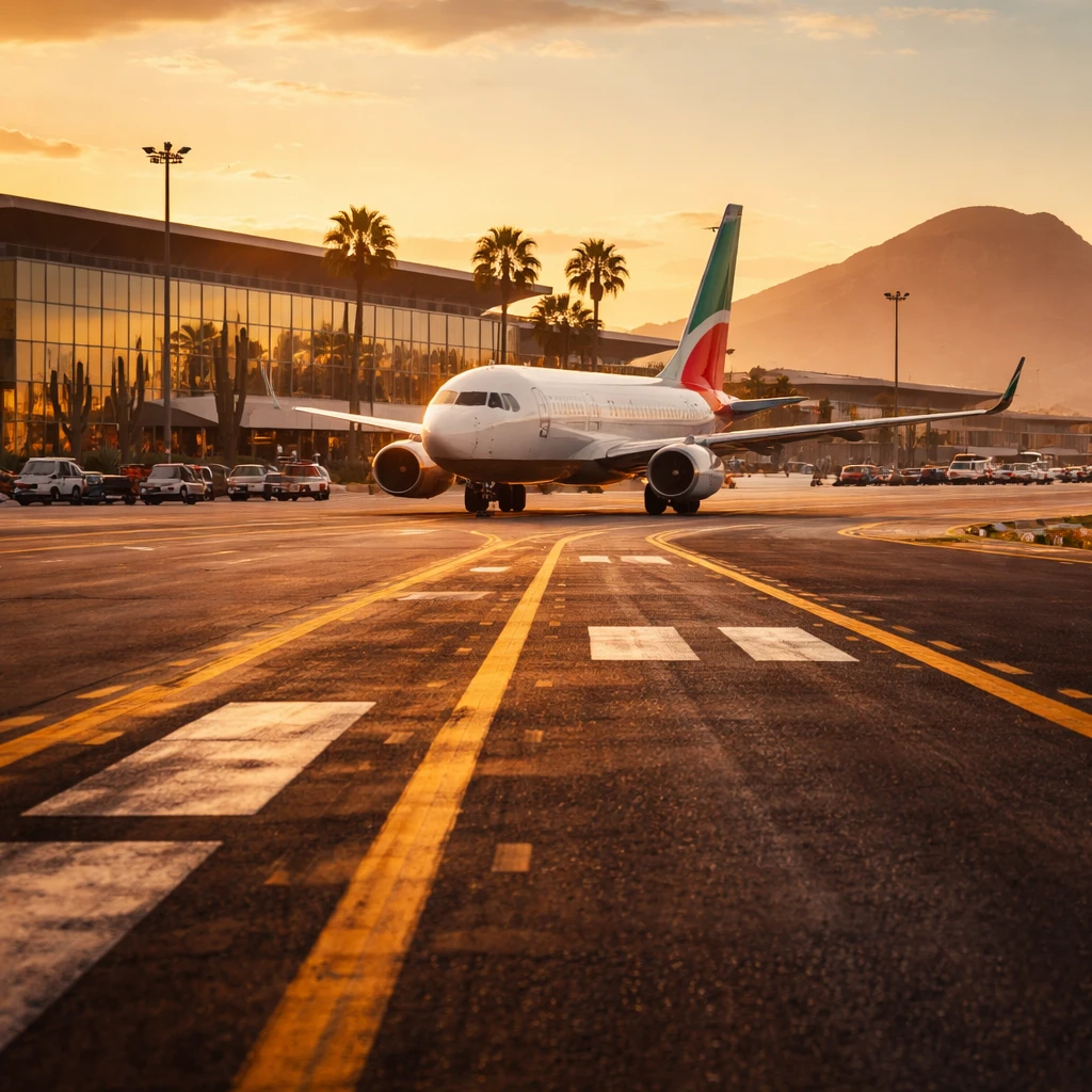 GAP: Buy the Pullback — Mid-Term Swing Into Recovery