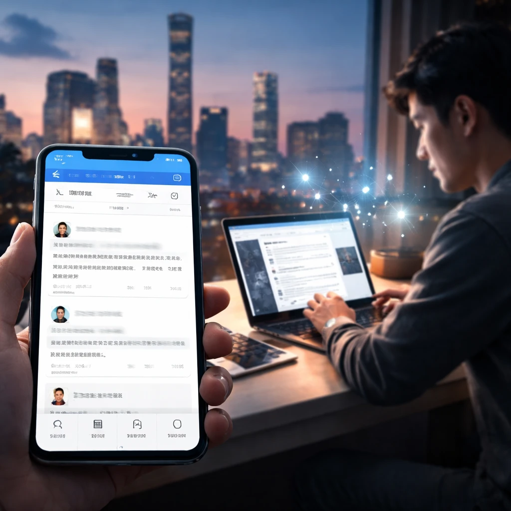 Buy the Dip in Zhihu? A Risk-Weighted Swing Trade on Resilient Monetization