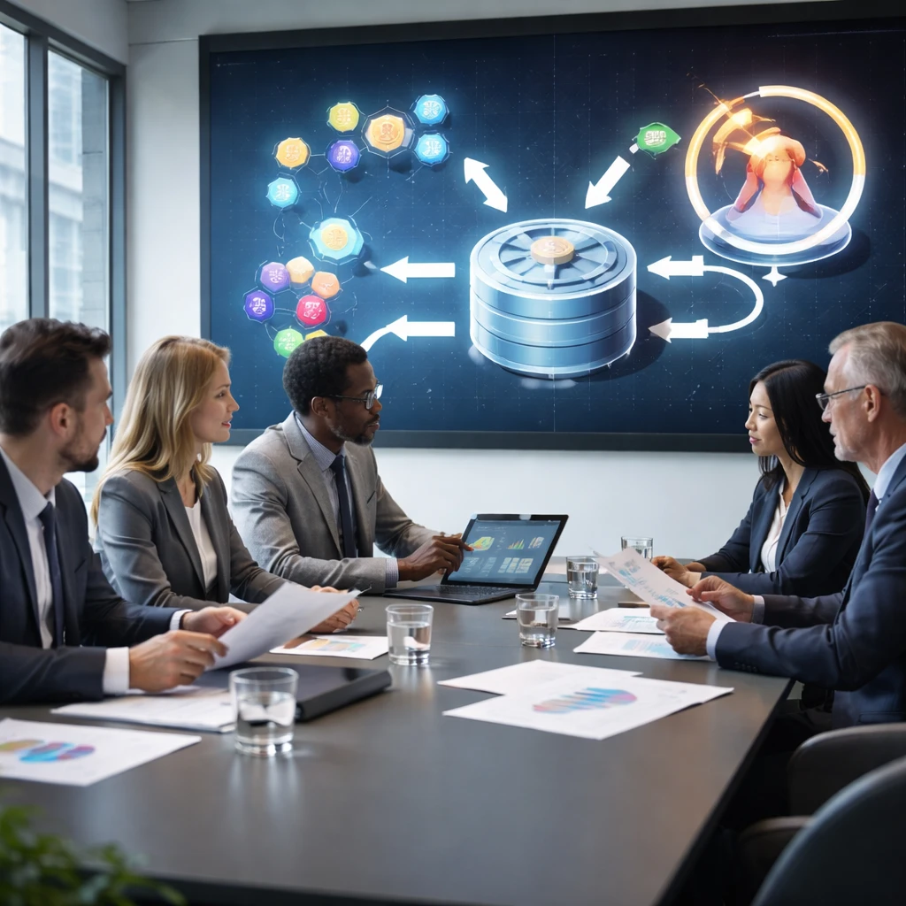 Balancer Proposes End to Emissions, Boosted LP Take and $3.6M BAL Buyback